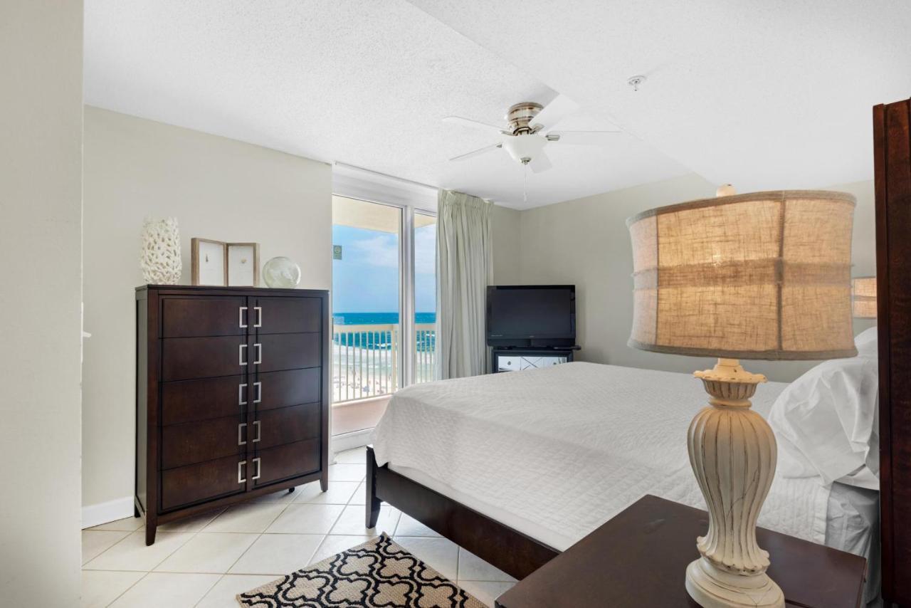 Pelican Beach Resort 801 Destin Exterior photo
